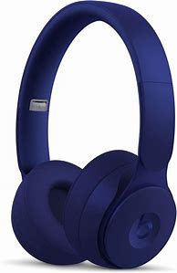 Image result for Casque Beat Solo Pro
