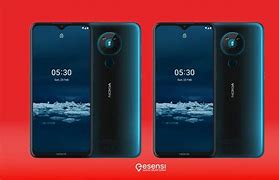 Image result for Harga HP Nokia 5