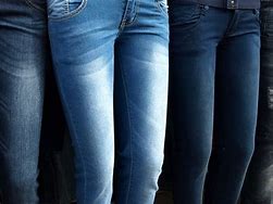 Image result for Helena Vondrackova Jeans