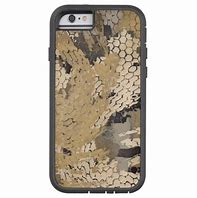 Image result for Hunter Camo Phone Case