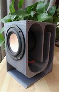 Image result for 3D Print Speaker Case Audiophile