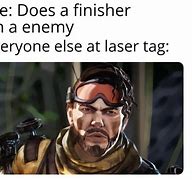 Image result for Valkyrie Apex Legends Memes