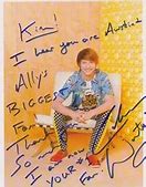 Image result for Austin and Ally Album Cover