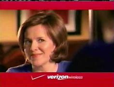 Image result for Verizon Wireless Commercial 2003