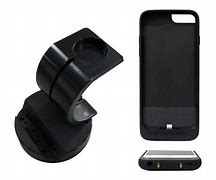 Image result for iPhone 6 Wireless Charger