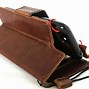 Image result for leather iphone cases with cards holders