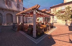 Image result for Counter Strike 2 Screenshots