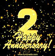 Image result for Employee Happy Work Anniversary GIF