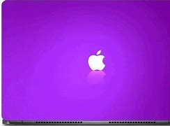 Image result for Apple Brand Logo Purple