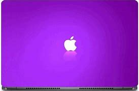 Image result for Apple Store Layout with Logo