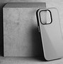 Image result for iPhone 15 Pro Case Nunar Year