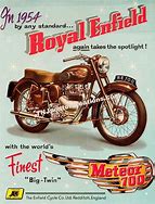 Image result for Retro Motorcycle Art
