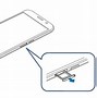Image result for Samsung Galaxy S6 Dual Chip