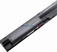 Image result for HP ProBook 470 G2 Battery