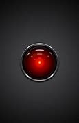 Image result for HAL 9000 Android