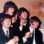 Image result for Beatles Late 60s