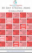 Image result for 30-Day Lower Back Challenge