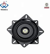 Image result for Lazy Boy Chair Swivel Ball Bearing Plate