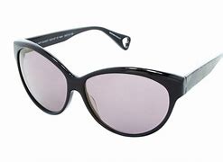 Image result for Galaxy Boy Sunglasses for Ladies