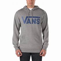Image result for Vans Classic Hoodie