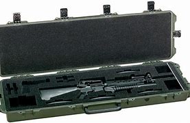 Image result for Military Cover Case