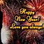 Image result for Happy New Year Love Images
