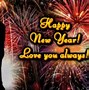 Image result for Happy New Year Special Cards