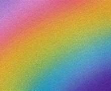 Image result for Rainbow Color Indigo