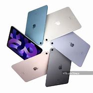 Image result for Bluye Starlight Space Grey iPad