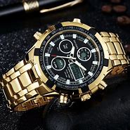 Image result for Men's Wristwatches