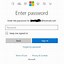 Image result for Recover Your Microsoft Account