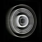 Image result for Infinity Mirror Art