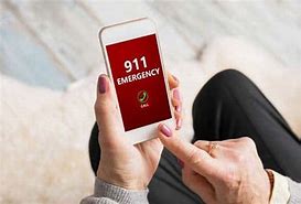 Image result for 911 Phone for Kids