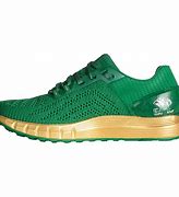 Image result for Under Armour Notre Dame Shoes