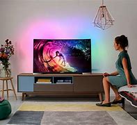 Image result for Philips 3D TV