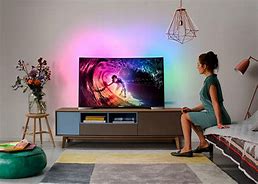 Image result for 70 inch Sharp 3D TV