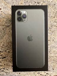 Image result for iPhone 11 Pro Max Package