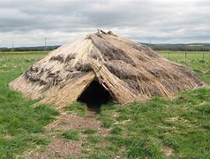 Image result for Mesolithic Woman
