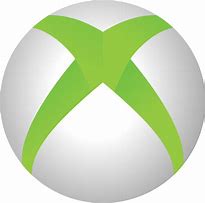 Image result for Xbox iPhone Background