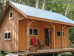 Image result for 16X20 Shed with Porch
