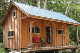 Image result for 16X20 Shed