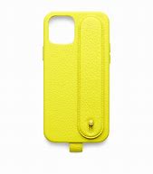 Image result for iPhone Hand Strap Case
