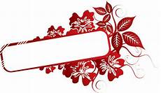 cornici colorate da stare cherry colored frame 1 free images at clker vector cornici colorate da stare cherry colored frame 1 free images at clker vector