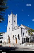 Image result for Bahamas Religion