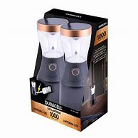 Image result for Infinity X1 Duracell Lantern
