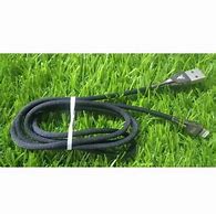 Image result for GPS USB iPhone Cable