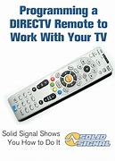 Image result for DirecTV Remote Control Diagram