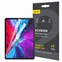 Image result for iPad Screen Protector 9D