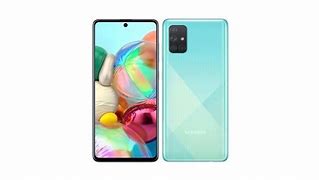 Image result for Samsung Galaxy A9 2023