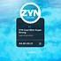 Image result for Zyn Large Case